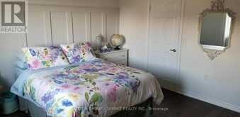 144 - 2125 ITABASHI WAY Burlington