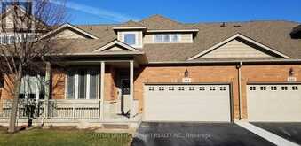 144 - 2125 ITABASHI WAY Burlington