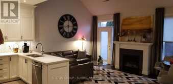 144 - 2125 ITABASHI WAY Burlington