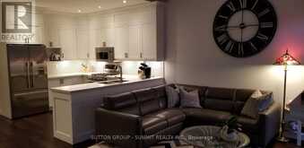 144 - 2125 ITABASHI WAY Burlington