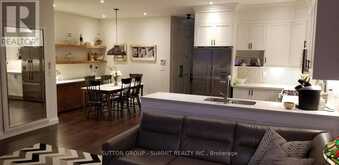 144 - 2125 ITABASHI WAY Burlington