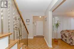 150 KENWOOD AVENUE Burlington