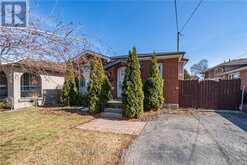 83 MOUNT ALBION ROAD Hamilton