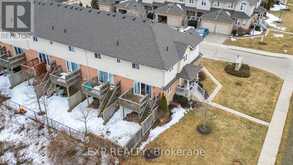 29 - 361 ARKELL ROAD Guelph