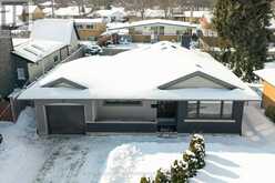 LOWER - 41 ETON DRIVE Kitchener