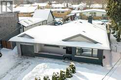 LOWER - 41 ETON DRIVE Kitchener