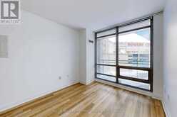 708 - 3 NAVY WHARF COURT Toronto