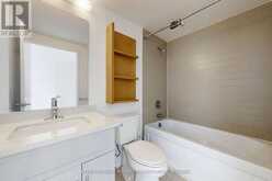 708 - 3 NAVY WHARF COURT Toronto