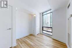 708 - 3 NAVY WHARF COURT Toronto