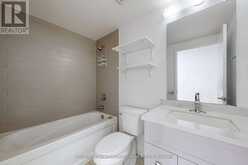 708 - 3 NAVY WHARF COURT Toronto