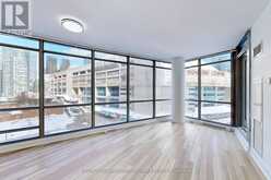 708 - 3 NAVY WHARF COURT Toronto