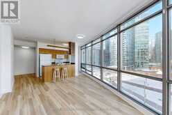 708 - 3 NAVY WHARF COURT Toronto