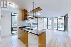 708 - 3 NAVY WHARF COURT Toronto