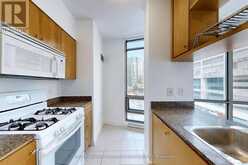 708 - 3 NAVY WHARF COURT Toronto