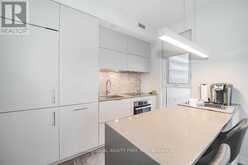 3203 - 15 LOWER JARVIS STREET Toronto