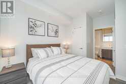 3203 - 15 LOWER JARVIS STREET Toronto