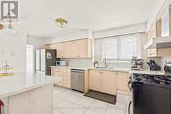 149 HENDON AVENUE Toronto