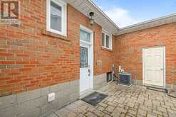 149 HENDON AVENUE Toronto