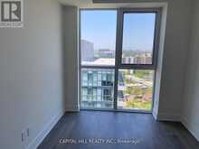 2202 - 188 FAIRVIEW MALL DRIVE Toronto