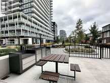 2202 - 188 FAIRVIEW MALL DRIVE Toronto