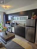 2904 - 275 YORKLAND ROAD S Toronto