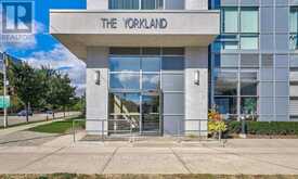 2904 - 275 YORKLAND ROAD S Toronto