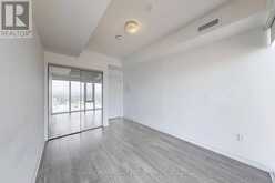 1305 - 50 O'NEILL ROAD Toronto