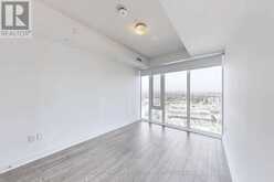 1305 - 50 O'NEILL ROAD Toronto