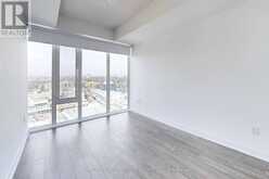 1305 - 50 O'NEILL ROAD Toronto