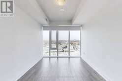 1305 - 50 O'NEILL ROAD Toronto