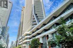 1305 - 50 O'NEILL ROAD Toronto