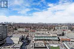 1305 - 50 O'NEILL ROAD Toronto