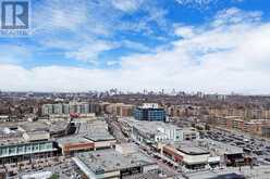 1305 - 50 O'NEILL ROAD Toronto