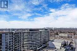 1305 - 50 O'NEILL ROAD Toronto