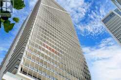 1305 - 50 O'NEILL ROAD Toronto