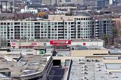 1305 - 50 O'NEILL ROAD Toronto