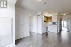 1305 - 50 O'NEILL ROAD Toronto