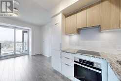 1305 - 50 O'NEILL ROAD Toronto