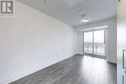 1305 - 50 O'NEILL ROAD Toronto