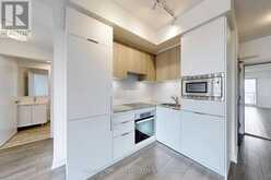 1305 - 50 O'NEILL ROAD Toronto