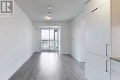 1305 - 50 O'NEILL ROAD Toronto