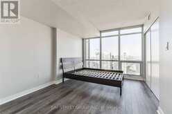 4303 - 15 FORT YORK BOULEVARD Toronto