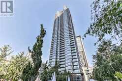 4303 - 15 FORT YORK BOULEVARD Toronto