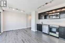 4303 - 15 FORT YORK BOULEVARD Toronto