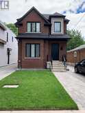 23 ROBLIN AVENUE Toronto