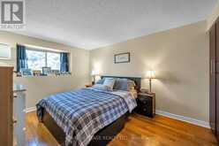 194 - 41 COLLINSGROVE ROAD Toronto