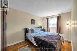 194 - 41 COLLINSGROVE ROAD Toronto