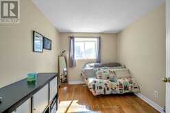 194 - 41 COLLINSGROVE ROAD Toronto