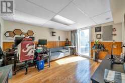 194 - 41 COLLINSGROVE ROAD Toronto