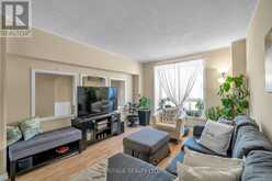 194 - 41 COLLINSGROVE ROAD Toronto